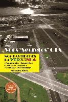 Voos 'Secretos' CIA <br> Nos Bastidores da Vergonha